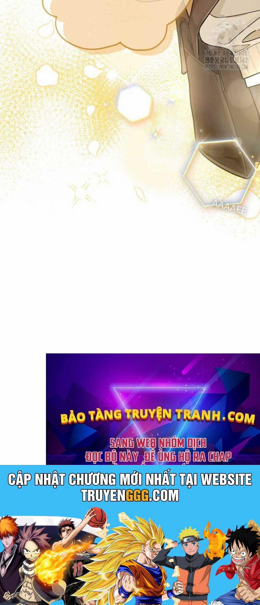 Tân Binh Triệu Đô Chương 25 Trang 103