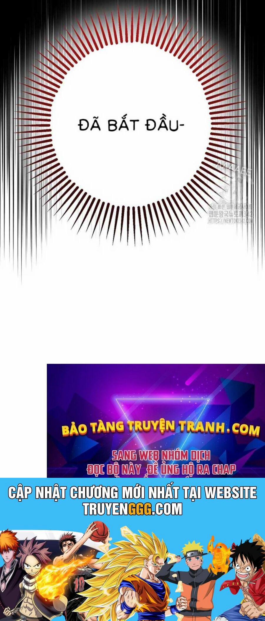 Tân Binh Triệu Đô Chương 26 Trang 114