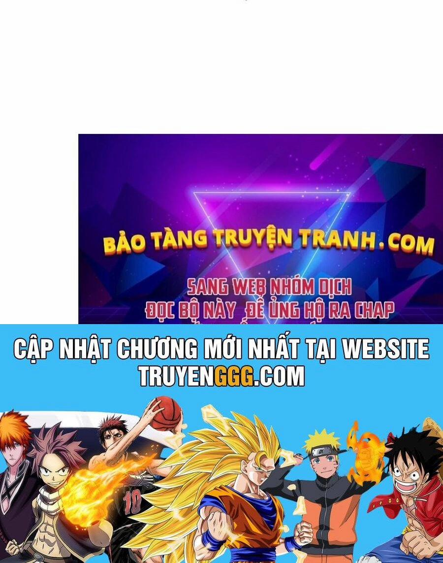 Tân Binh Triệu Đô Chương 27 Trang 113