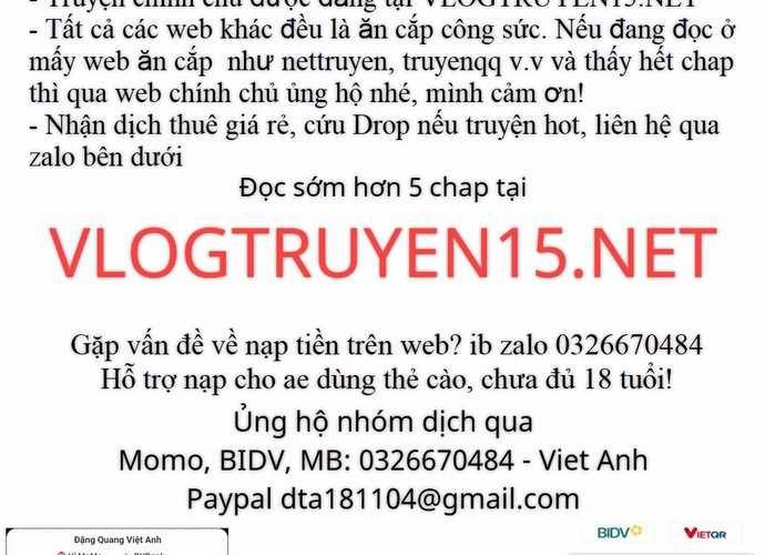 Tân Binh Triệu Đô Chương 3 Trang 208