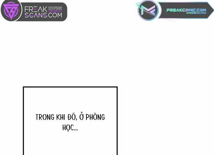 Tân Binh Triệu Đô Chương 3 Trang 32