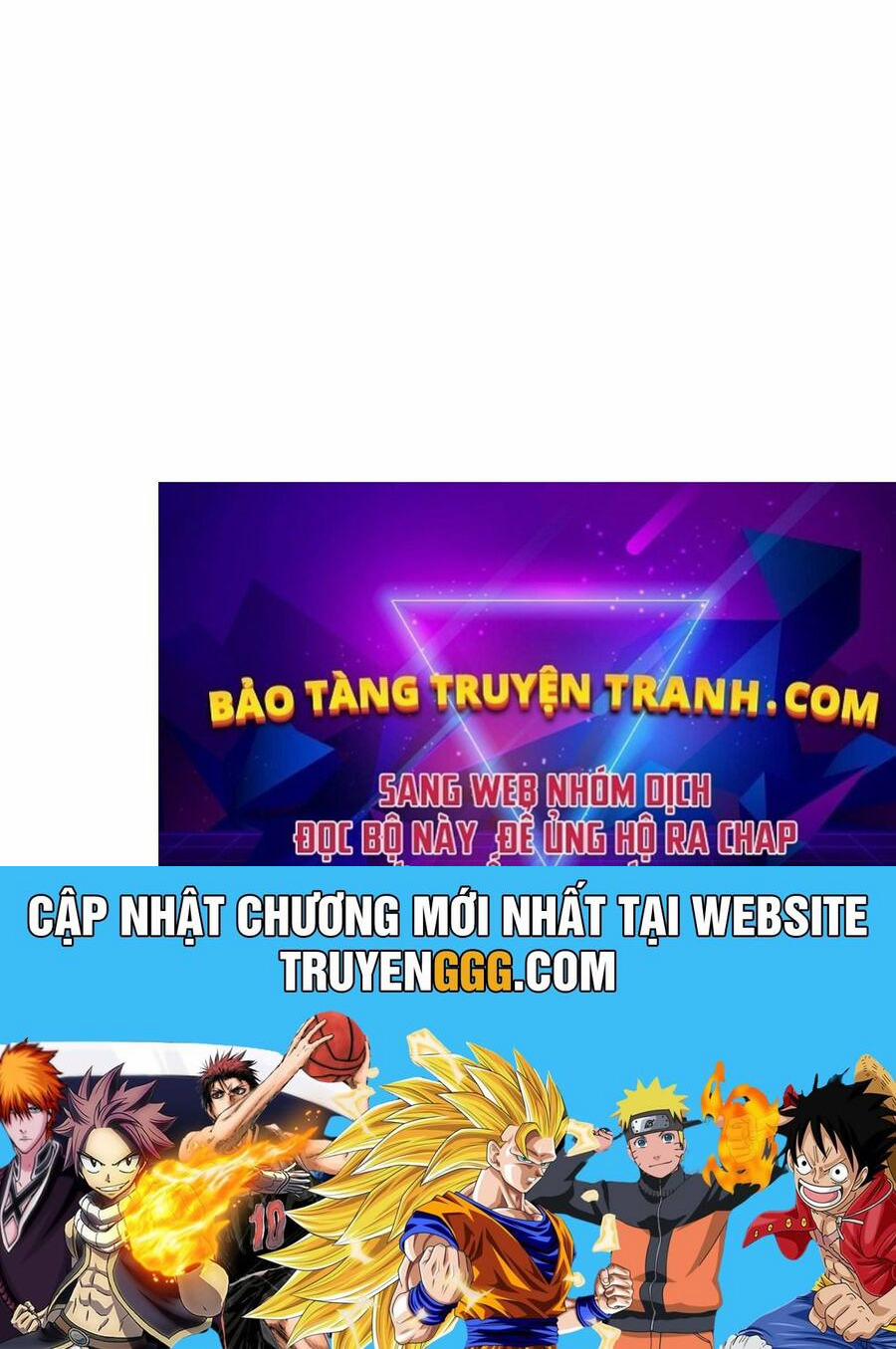 Tân Binh Triệu Đô Chương 31 Trang 73