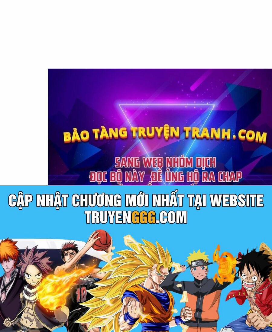 Tân Binh Triệu Đô Chương 32 Trang 109