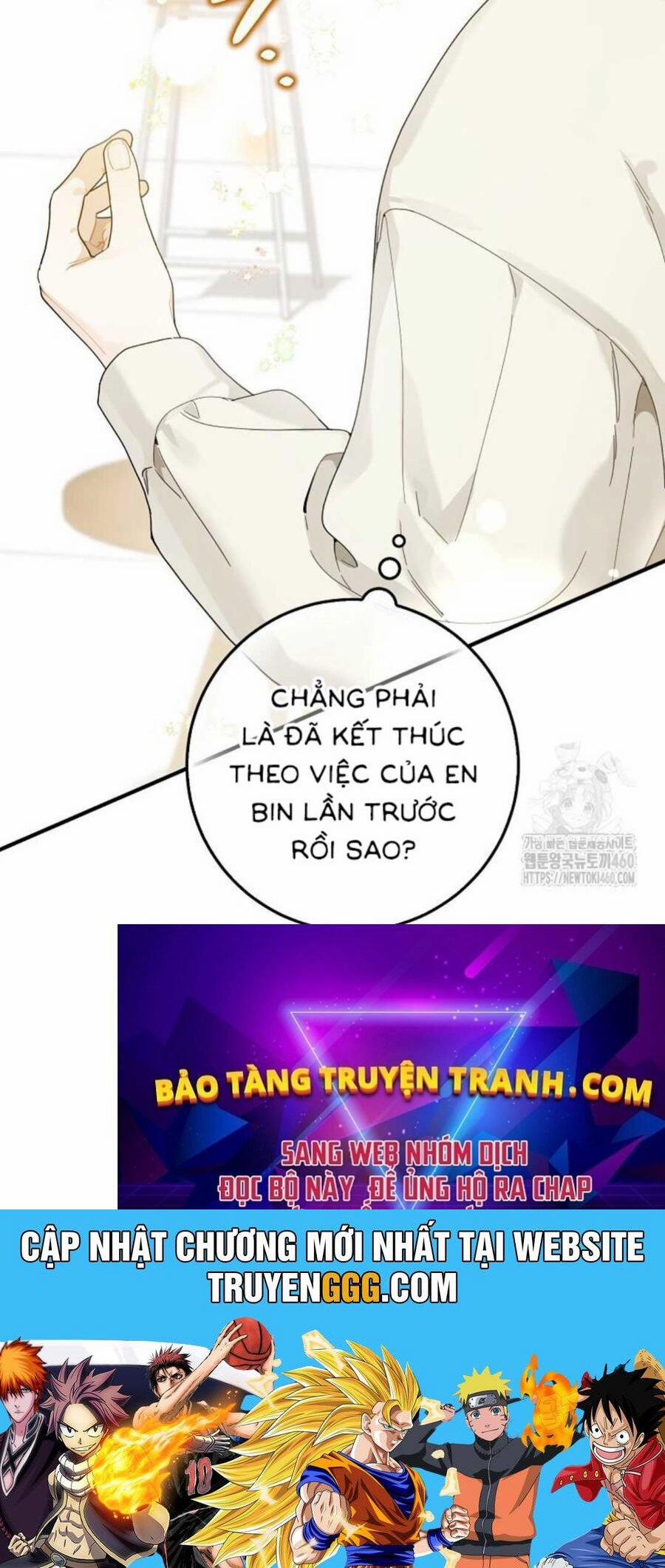 Tân Binh Triệu Đô Chương 33 Trang 66