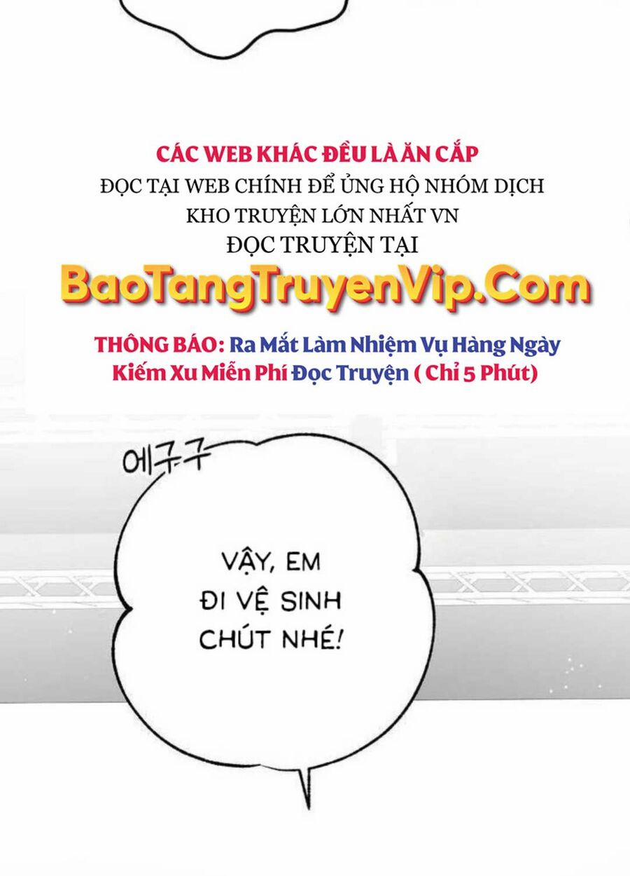 Tân Binh Triệu Đô Chương 34 Trang 52