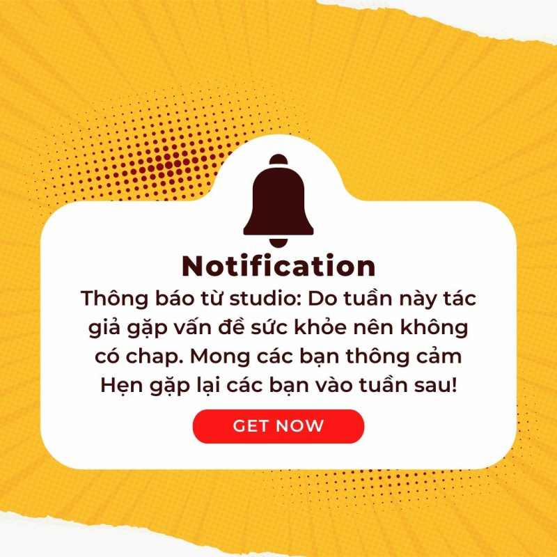 Tân Binh Triệu Đô Chương 35 5 Trang 2