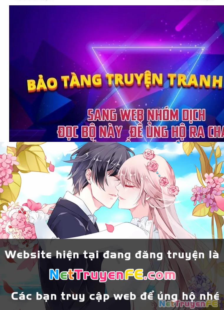 Tân Binh Triệu Đô Chương 39 Trang 93