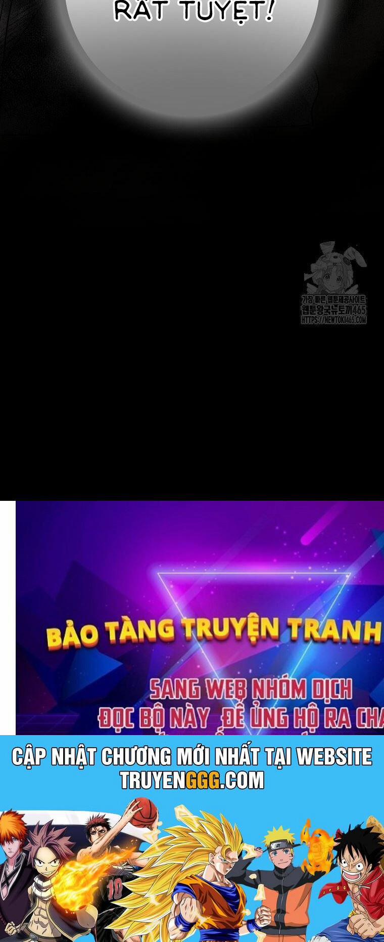 Tân Binh Triệu Đô Chương 40 Trang 78