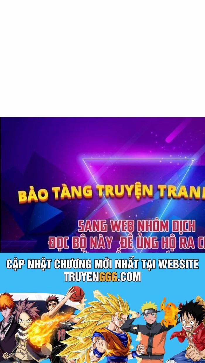 Tân Binh Triệu Đô Chương 42 Trang 142