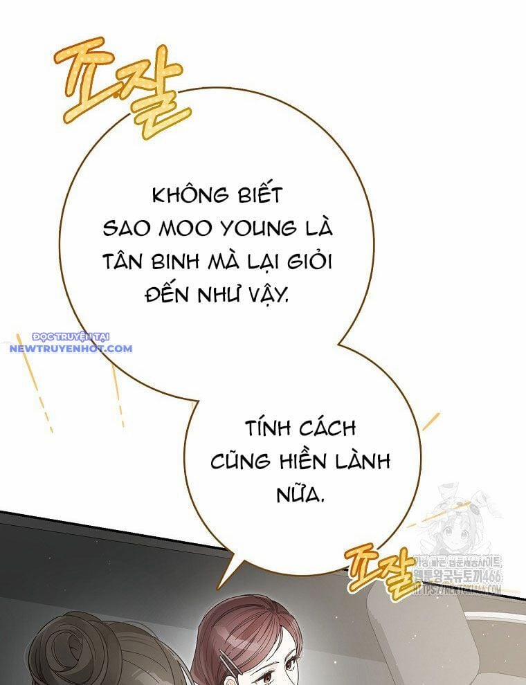 Tân Binh Triệu Đô Chương 43 Trang 20