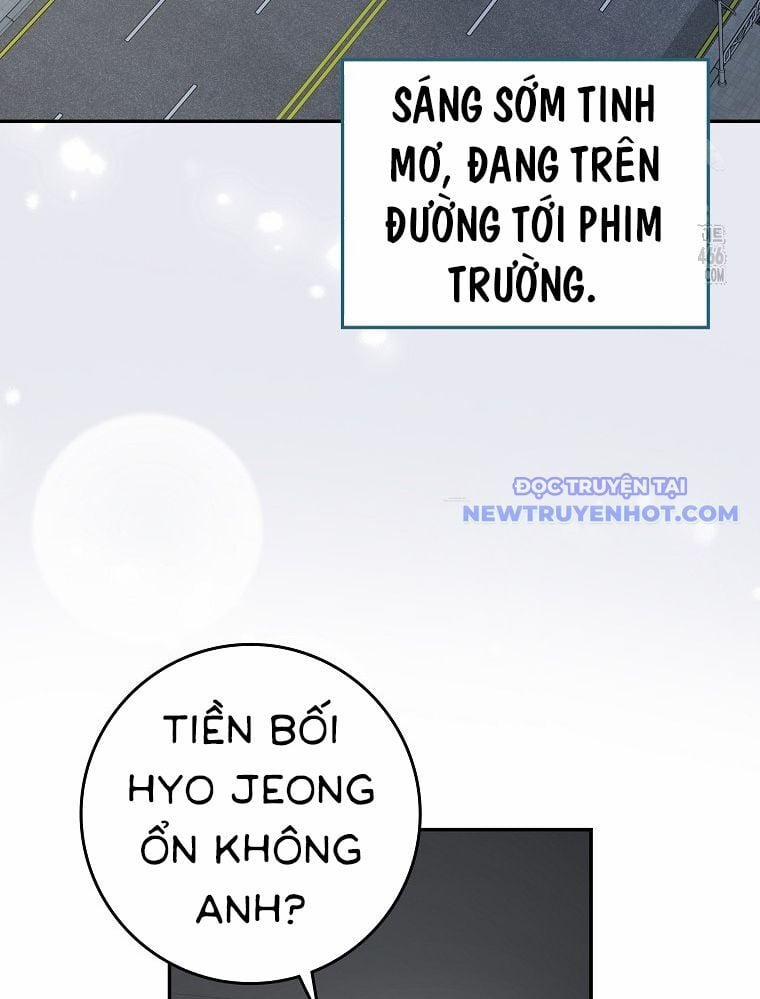 Tân Binh Triệu Đô Chương 47 Trang 44