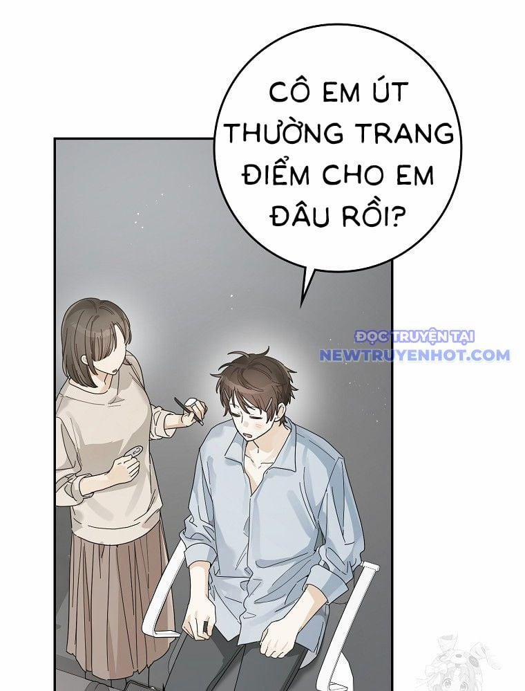 Tân Binh Triệu Đô Chương 47 Trang 54