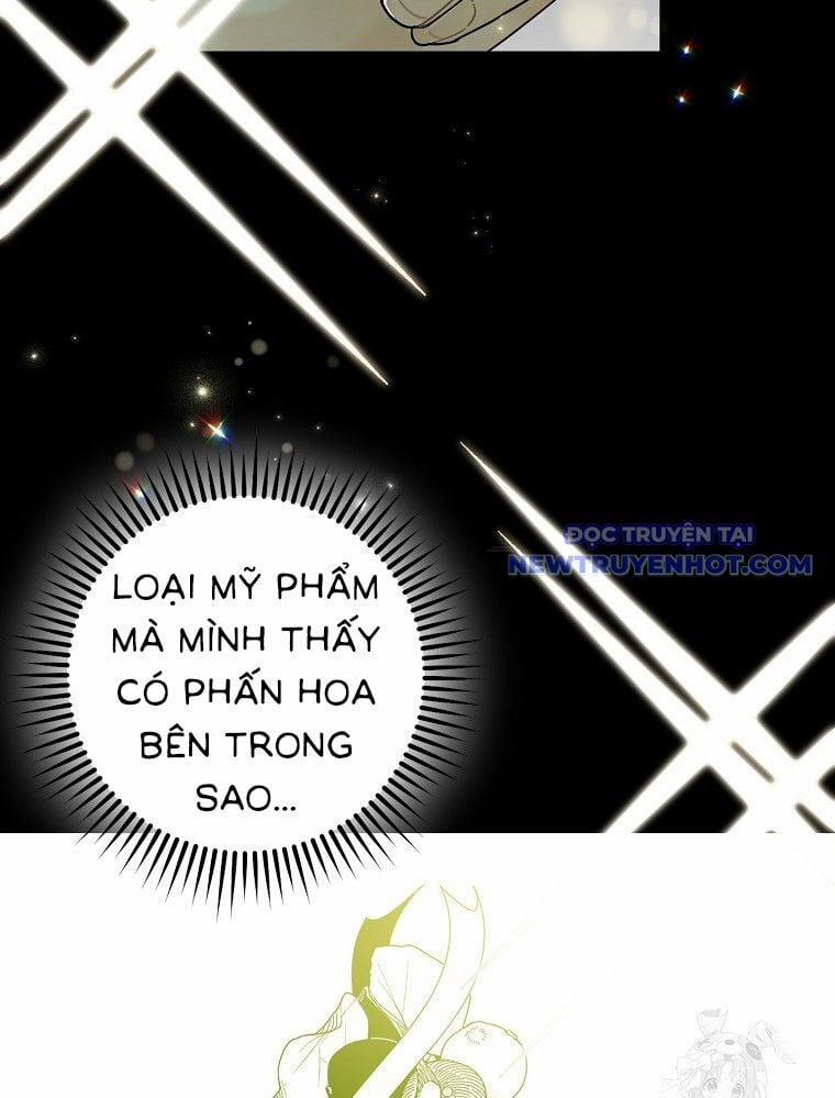 Tân Binh Triệu Đô Chương 47 Trang 67