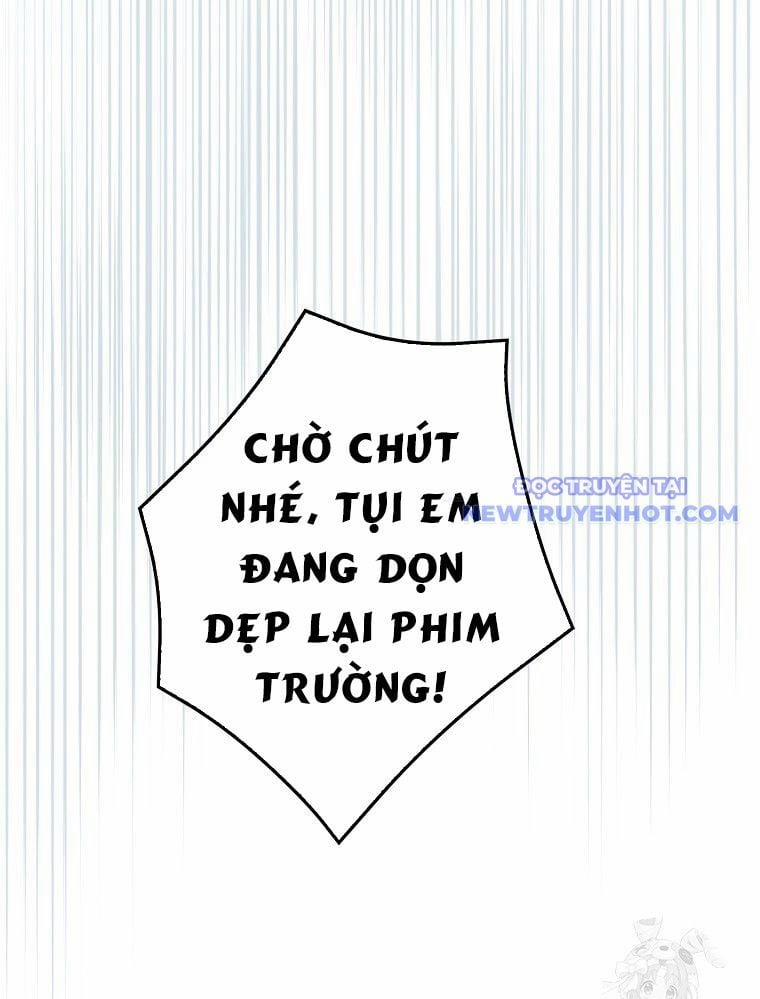 Tân Binh Triệu Đô Chương 47 Trang 80