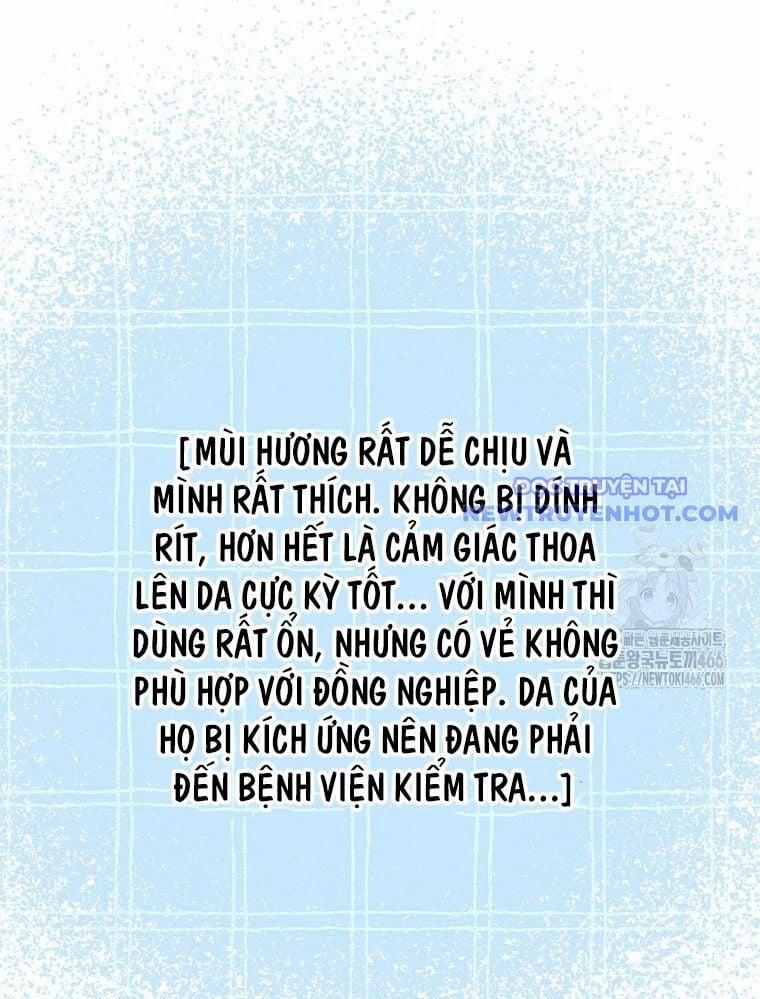 Tân Binh Triệu Đô Chương 47 Trang 87