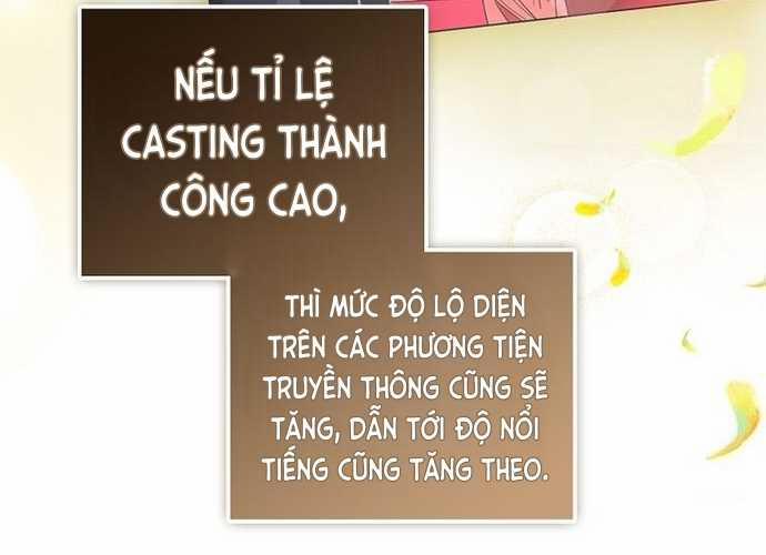 Tân Binh Triệu Đô Chương 5 Trang 165