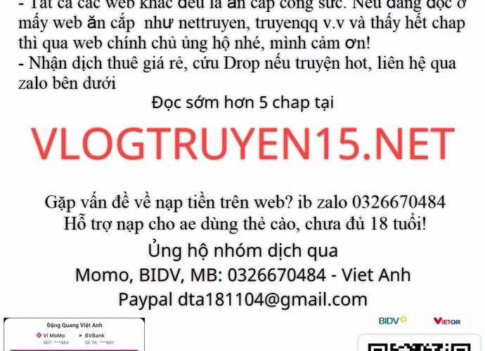 Tân Binh Triệu Đô Chương 5 Trang 184