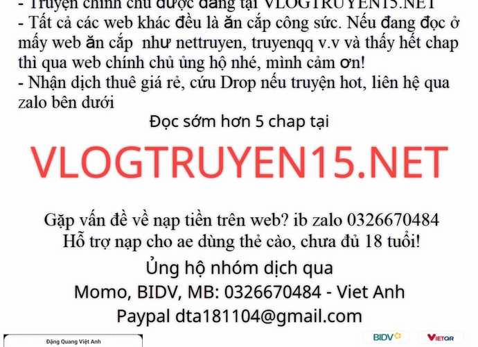 Tân Binh Triệu Đô Chương 8 Trang 193