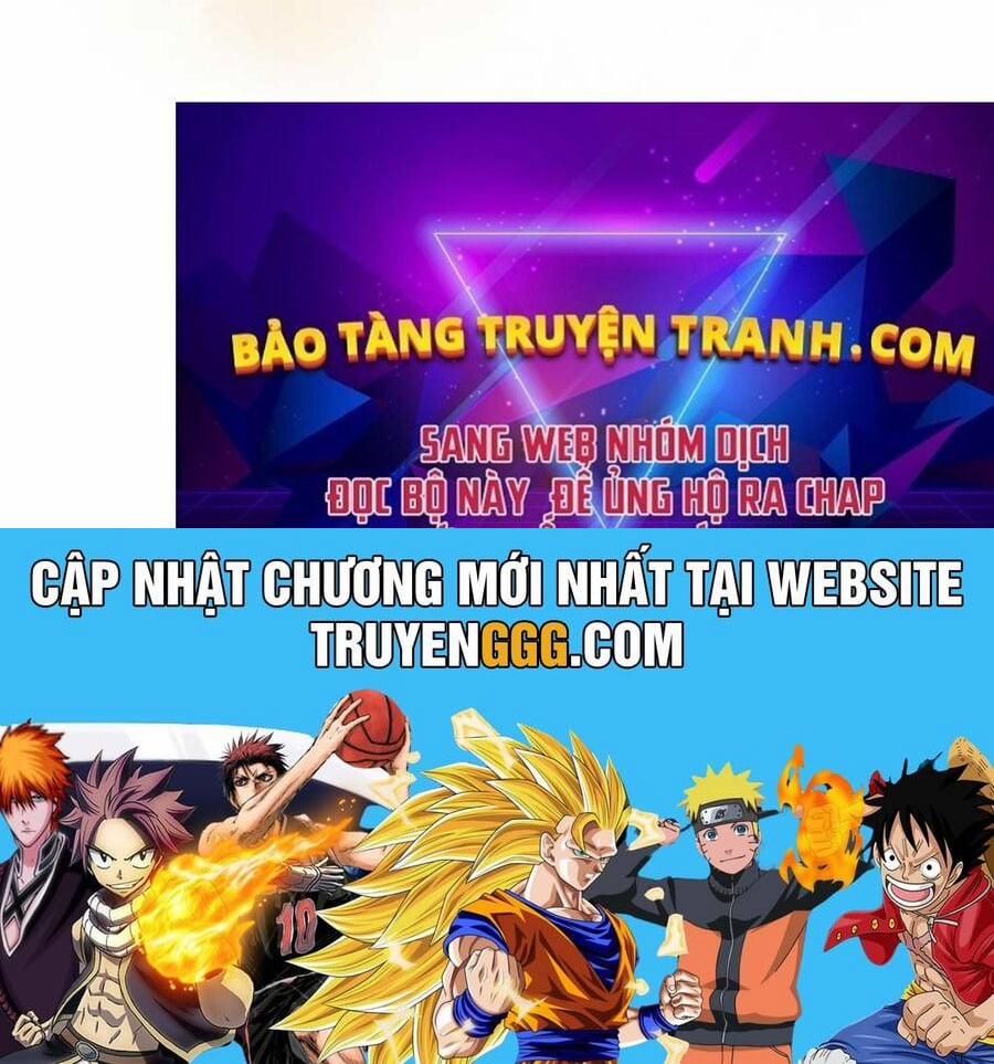 Tân Binh Triệu Đô Chương 9 Trang 108