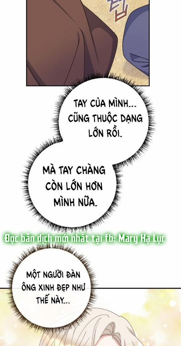 Tân Lang Ốc (Chàng Tiên Ốc) Chương 10 1 Trang 10