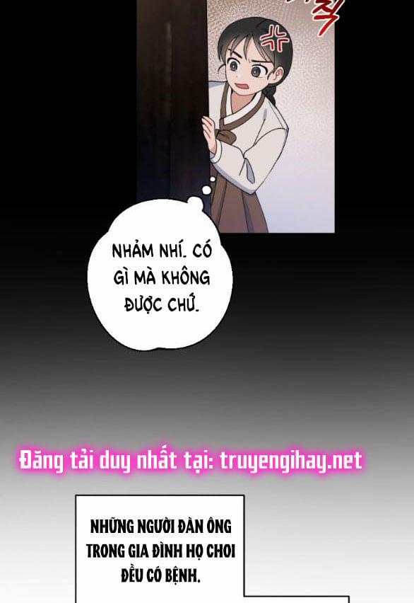 Tân Lang Ốc (Chàng Tiên Ốc) Chương 2 1 Trang 27