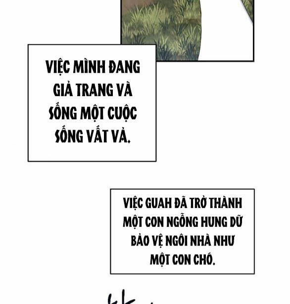 Tân Lang Ốc (Chàng Tiên Ốc) Chương 2 2 Trang 3