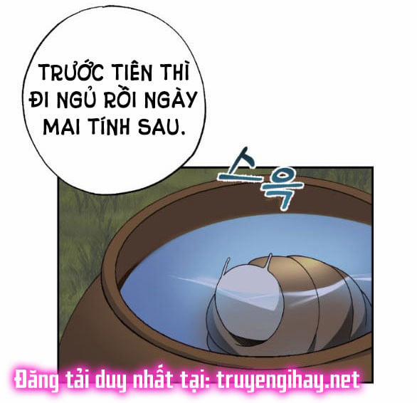 Tân Lang Ốc (Chàng Tiên Ốc) Chương 2 2 Trang 35