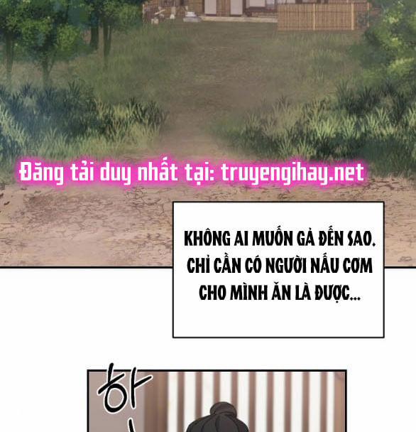 Tân Lang Ốc (Chàng Tiên Ốc) Chương 2 2 Trang 7