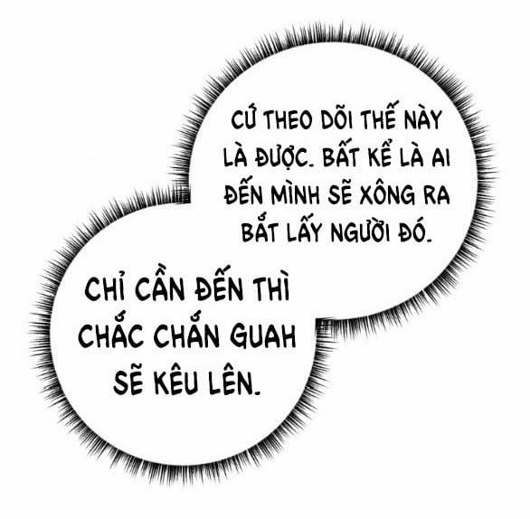 Tân Lang Ốc (Chàng Tiên Ốc) Chương 3 1 Trang 30