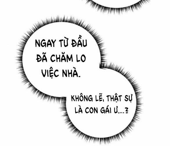 Tân Lang Ốc (Chàng Tiên Ốc) Chương 3 2 Trang 6