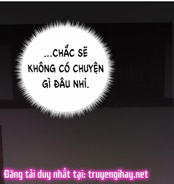 Tân Lang Ốc (Chàng Tiên Ốc) Chương 4 2 Trang 42