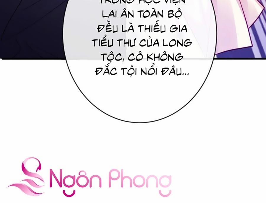 Tân Nương Long Tộc Chương 27 Trang 49