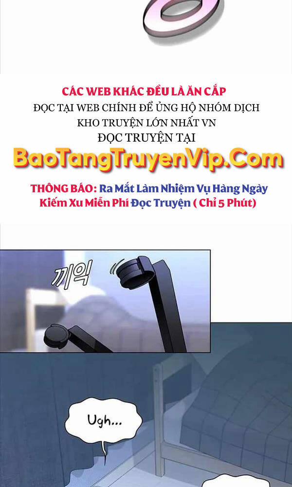 Tận Thế Cũng Chỉ Là Trò Chơi Chương 1 Trang 9