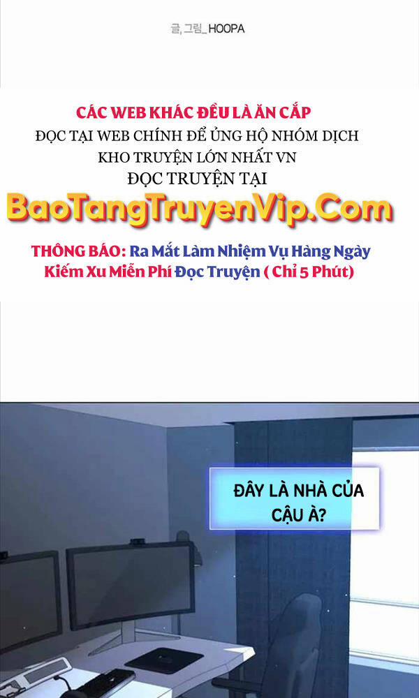 Tận Thế Cũng Chỉ Là Trò Chơi Chương 2 Trang 21