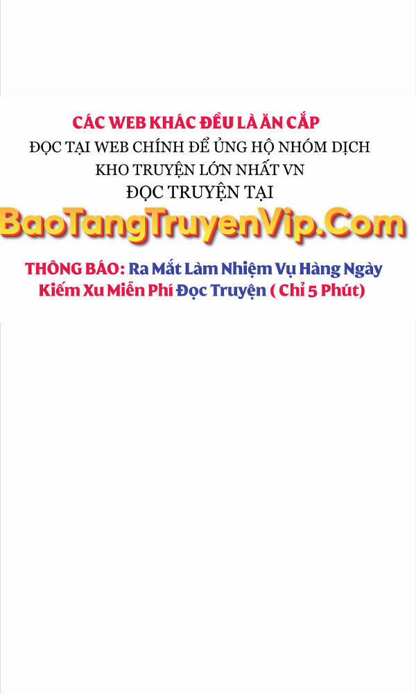 Tận Thế Cũng Chỉ Là Trò Chơi Chương 2 Trang 80