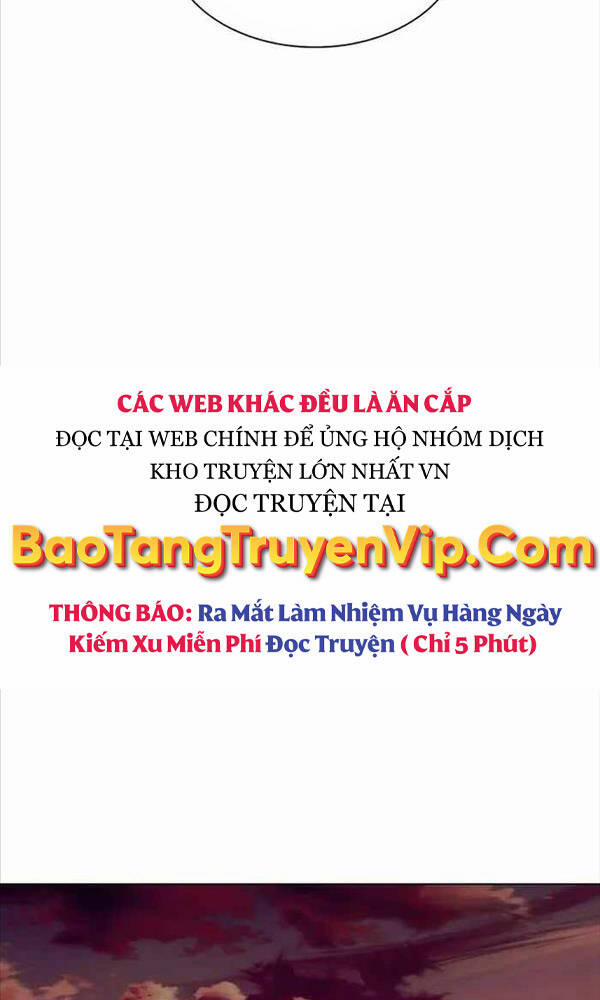 Tận Thế Cũng Chỉ Là Trò Chơi Chương 3 Trang 26