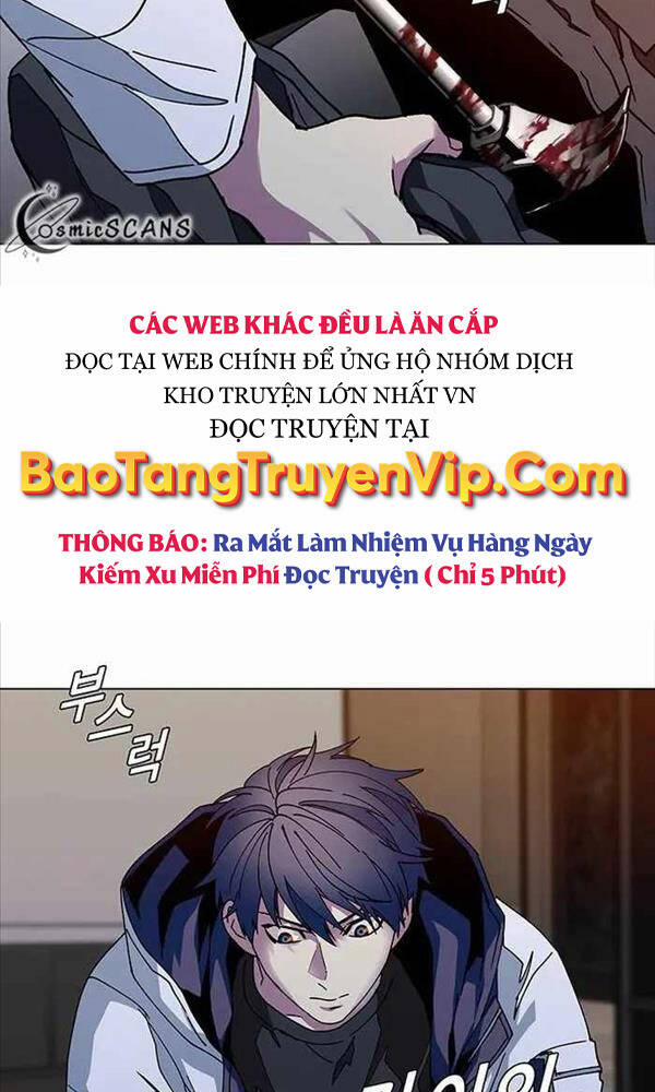 Tận Thế Cũng Chỉ Là Trò Chơi Chương 3 Trang 71