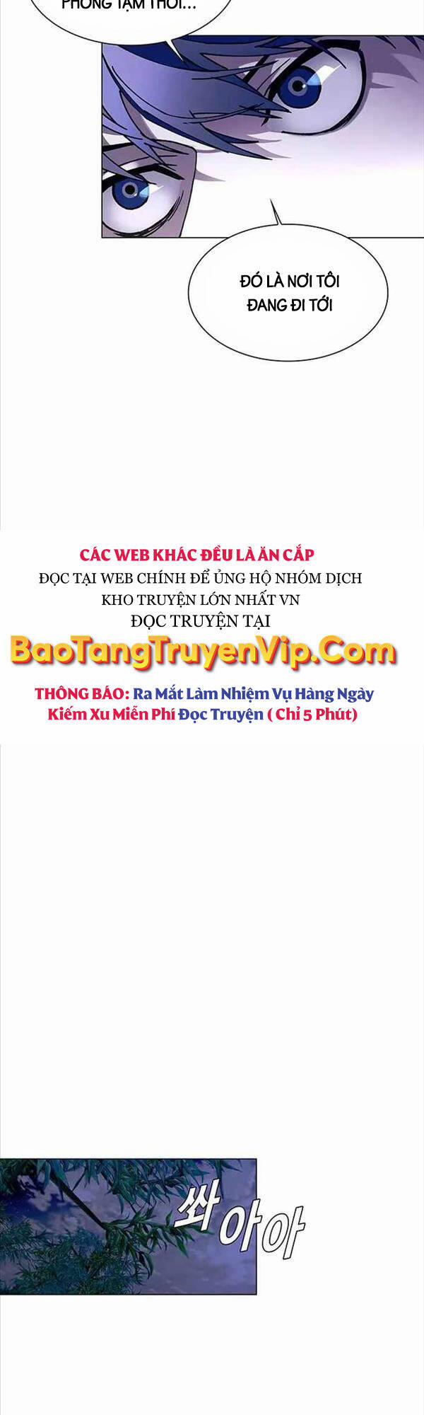 Tận Thế Cũng Chỉ Là Trò Chơi Chương 5 Trang 44