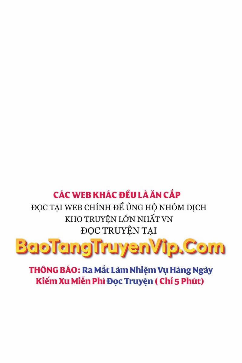 Tận Thế Cũng Chỉ Là Trò Chơi Chương 8 Trang 59