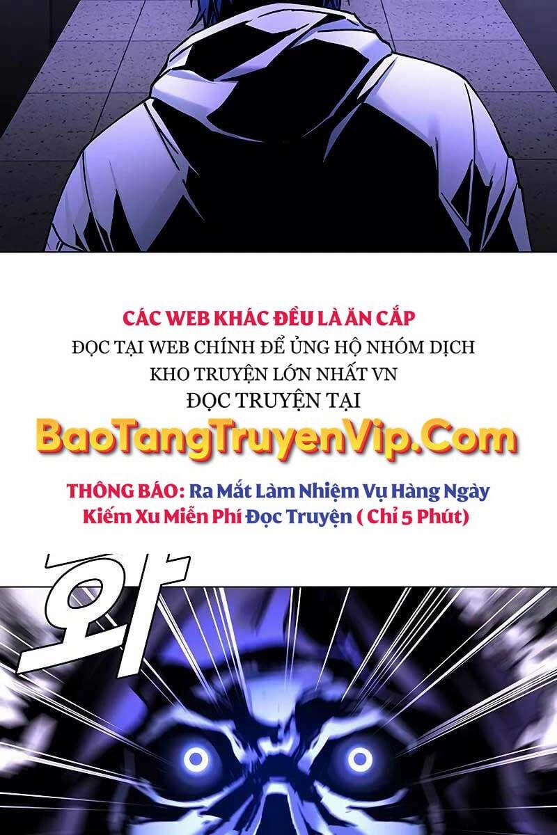 Tận Thế Cũng Chỉ Là Trò Chơi Chương 8 Trang 92