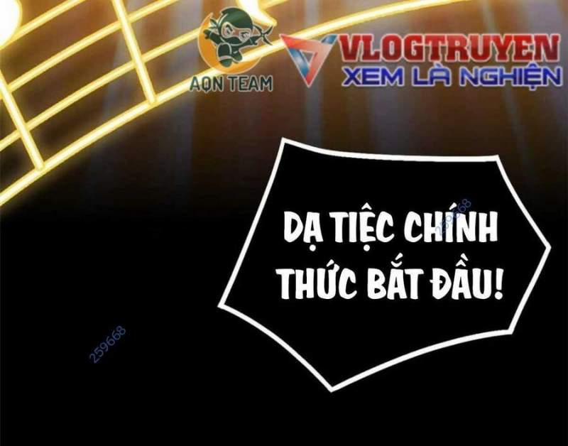 Tận Thế Trò Chơi Ghép Hình Chương 100 Trang 116