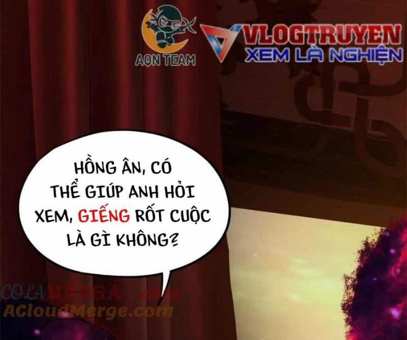 Tận Thế Trò Chơi Ghép Hình Chương 100 Trang 43