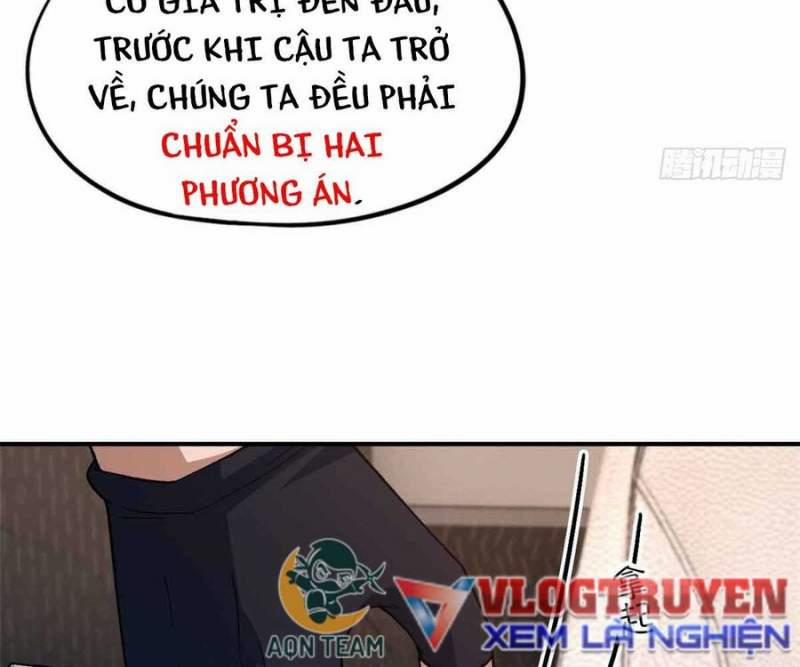 Tận Thế Trò Chơi Ghép Hình Chương 99 Trang 66