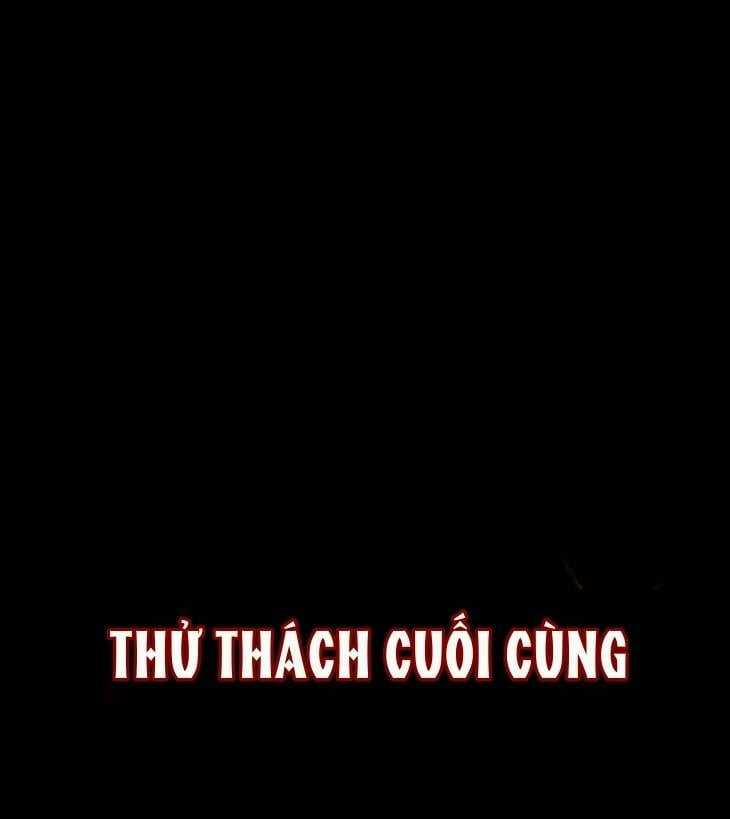 Tân Thủ – Từng Xếp Hạng Nhất Thế Giới Chương 0 Trang 1