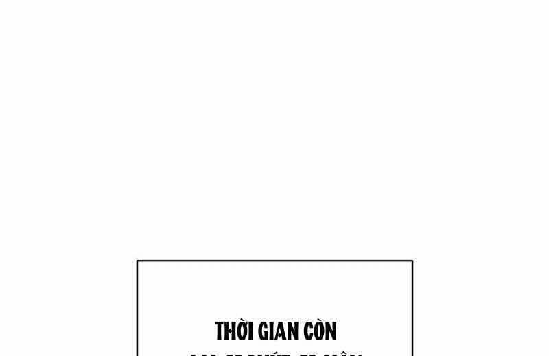 Tân Thủ – Từng Xếp Hạng Nhất Thế Giới Chương 0 Trang 102