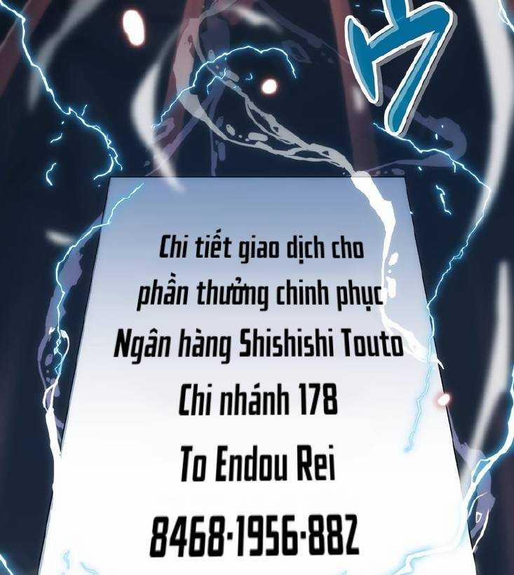 Tân Thủ – Từng Xếp Hạng Nhất Thế Giới Chương 0 Trang 98