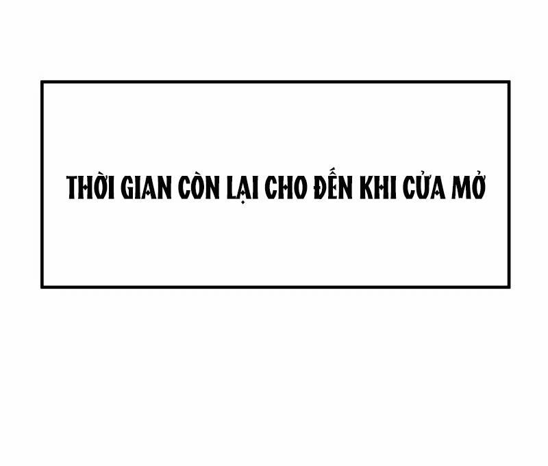 Tân Thủ – Từng Xếp Hạng Nhất Thế Giới Chương 3 Trang 2