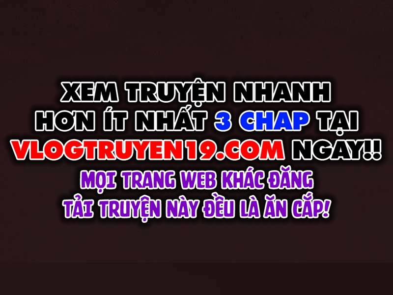 Tân Thủ – Từng Xếp Hạng Nhất Thế Giới Chương 6 Trang 23