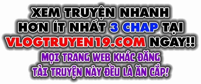 Tân Thủ – Từng Xếp Hạng Nhất Thế Giới Chương 6 Trang 277