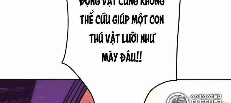 Tân Thủ – Từng Xếp Hạng Nhất Thế Giới Chương 8 Trang 117